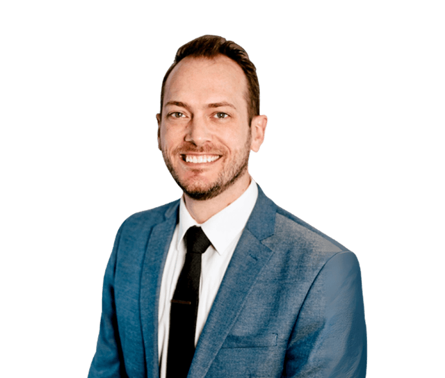 Ryan T. Funk, MD, FACS